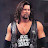 @kevinnash2142
