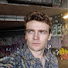 LBAfolZ90hg-channel-avatar-David Pascal