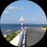 d-gXzsUvf6Y-channel-avatar-Phan Thiết Chill Vibes