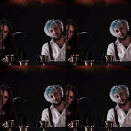 thumbnail img1x1
