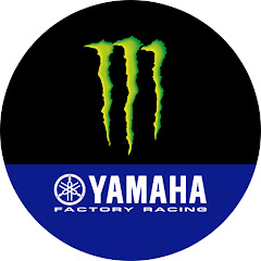 Monster Energy Yamaha MotoGP