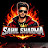 @sahil-pandit-ji