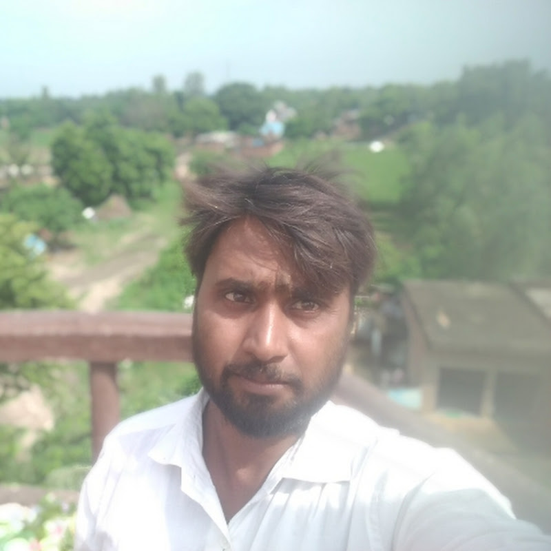 sudhir.all.video.1234