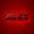 @cocacola4blood365