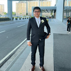 IDOL ROMEO CATACUTAN OFFICIAL Avatar