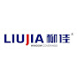LIUJIA Official logo