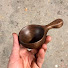 7l1WLePx7Ew-channel-avatar-Carving with John