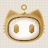 7fILbIj8K2M-channel-avatar-BallVerse