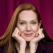 Diane Spencer Stand-up Comedian