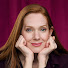 FwmJIWxr7vY-channel-avatar-Diane Spencer Stand-up Comedian