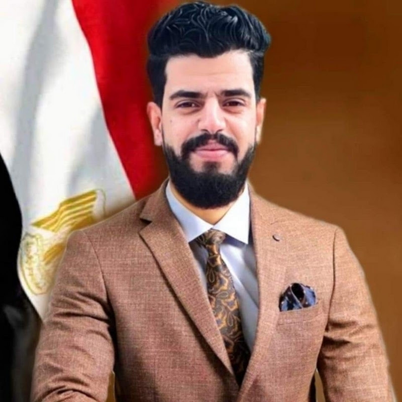 التقني عمر يحيي