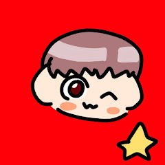 影ちゃん