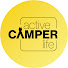 3ECEBtA0xFc-channel-avatar-active camper life