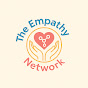 The Empathy Network logo
