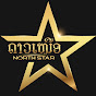 ວົງດົນຕີ ດາວເຫນືອ North Star Band ดาวเหนือ สปปลาว Image Thumbnail