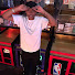 -jxlpSwl75A-channel-avatar-Tyyy2slimey Reacts