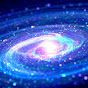 Neues Wissen - Galaktische Wahrheiten YouTube Profile Photo