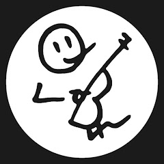 Hiroshi Kogure 小暮浩史 