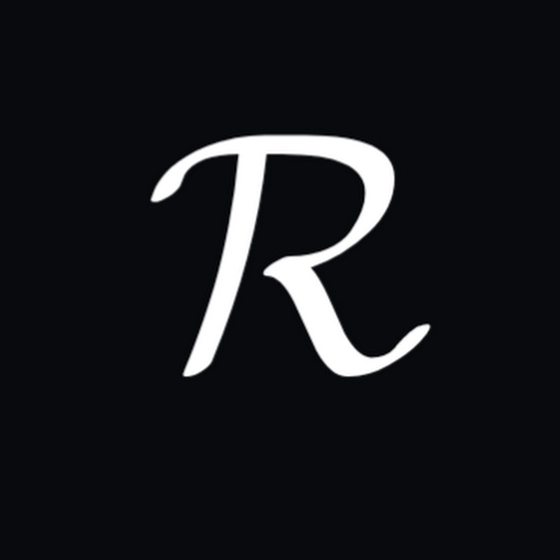 Only Rıdvan - Brawl Stars