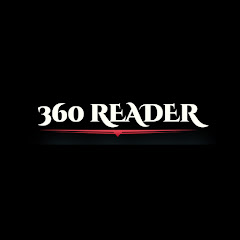 360 Reader
