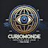 wkqaaUB4Nrs-channel-avatar-CurioMonde