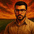 @ibrahimsaad7986