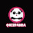 Quizpanda