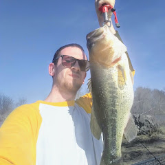 SouthJerseyBaitReviews