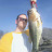 Photo of @SouthJerseyBaitReviews