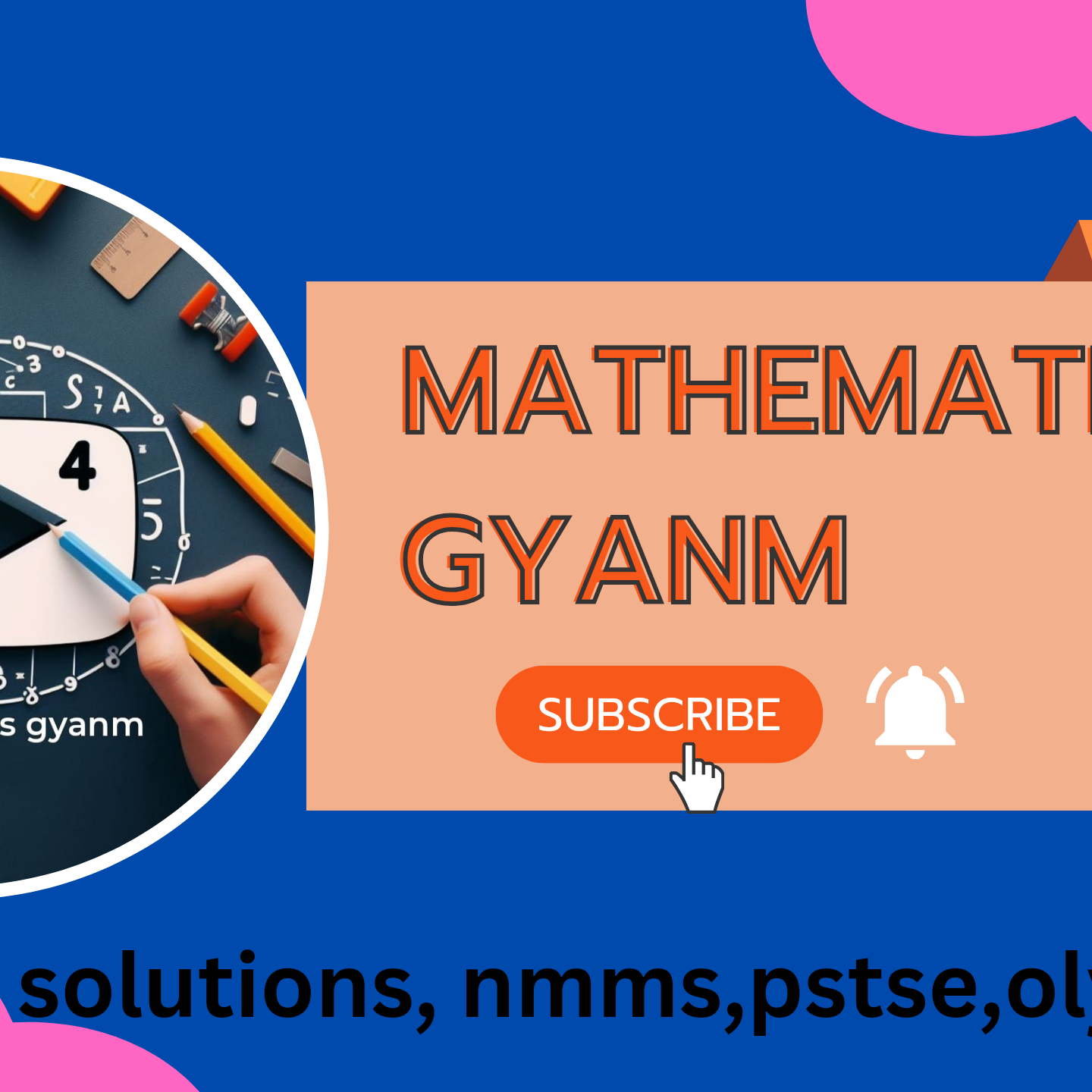Post from Mathematics gyanm