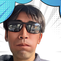 カスチャエルゲーム