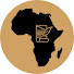 KEbcSBd1pvo-channel-avatar-Apprendre Afrique