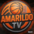 VyxWU4_gFak-channel-avatar-AMARILDO TV 