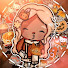 sjmmuOF7f24-channel-avatar-🎃𝚃𝚘𝚌𝚊 𝚋𝚎𝚕𝚕𝚊🎃