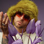 _1becGoB6c4-channel-avatar-ALBUQUERQUE Music