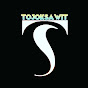 Tojoksawit logo