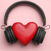 Song lyrics 