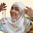 AZui8Tv5k7o-channel-avatar-Gebrina Crochet