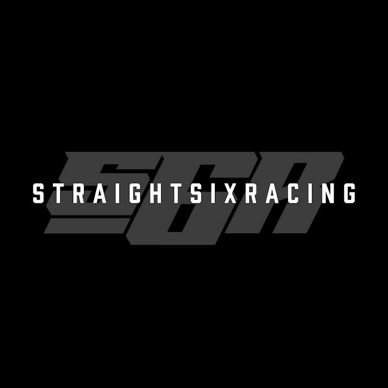 Straight Six Racing