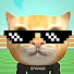 8gt_aagZCTE-channel-avatar-EYYCHEEV