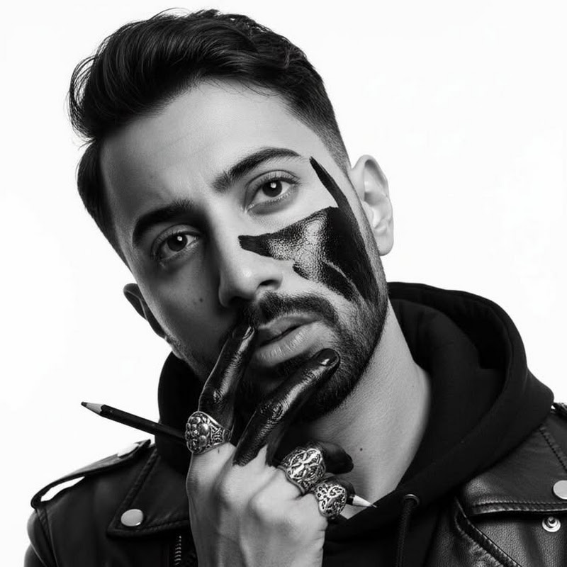 Hamza | Germany Student Tips