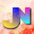 RhbbNRZLJQY-channel-avatar-Jain Nation