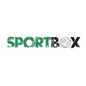 SportBox