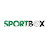 SportBox