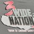 TXUWK41GaiQ-channel-avatar-3Wide Nation