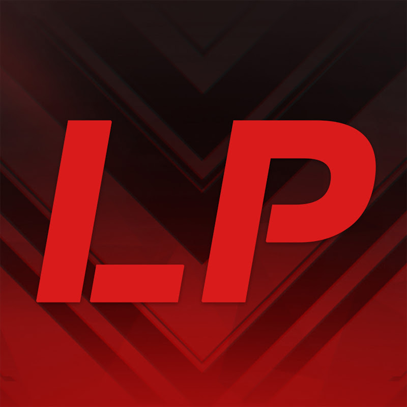 롤프로 LOLpro