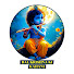 w21_VCsCrNY-channel-avatar-Bal Krishna Ki Kahani
