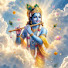 -j8RdWnVTXc-channel-avatar-কৃষ্ণের গীতা