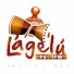 1-UrP9iAbnM-channel-avatar-Lagelu FM 