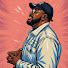 oU8wsHKrR7U-channel-avatar-Kickin It With Dwight” aka Biglitking